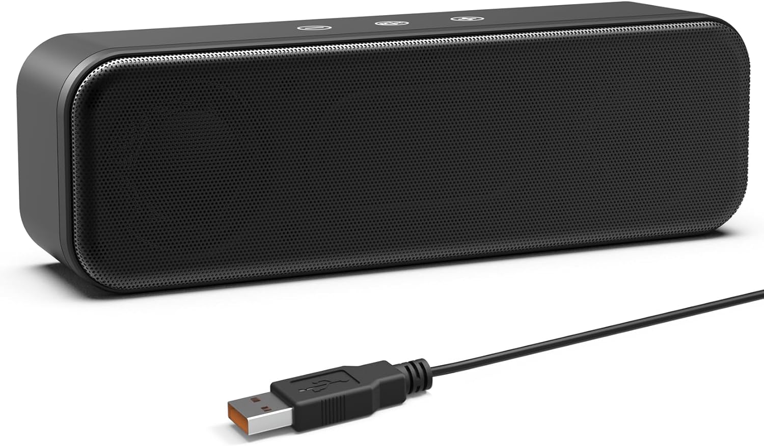 usb-computer-speaker-gelinstar-technology-co-limited